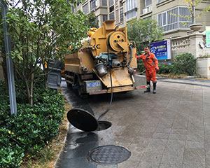 原阳管网知识-是否有行之有效的解决方案