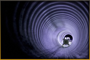 原阳UVCIPP紫外光固化修复工艺特点和施工工艺